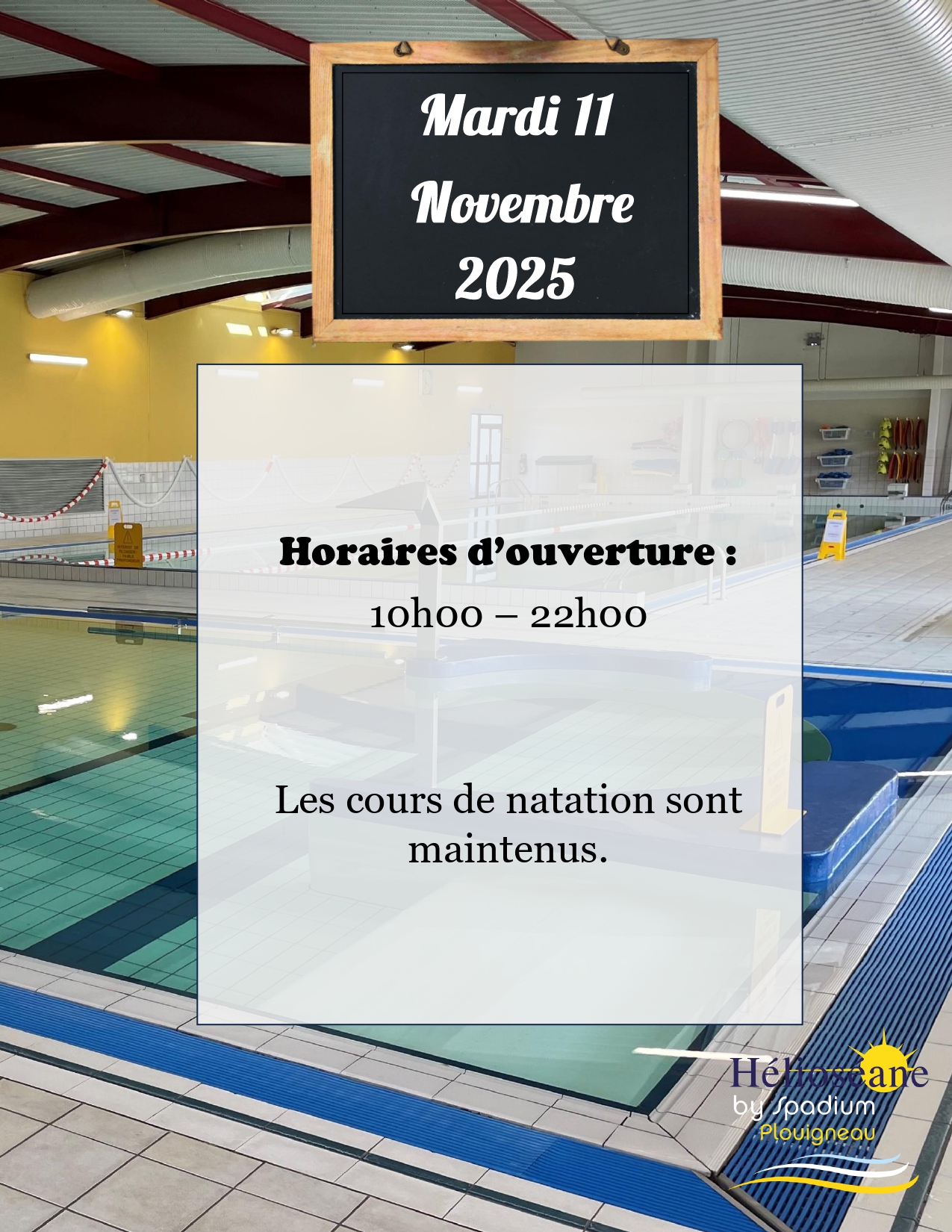 11 novembre_page 0001