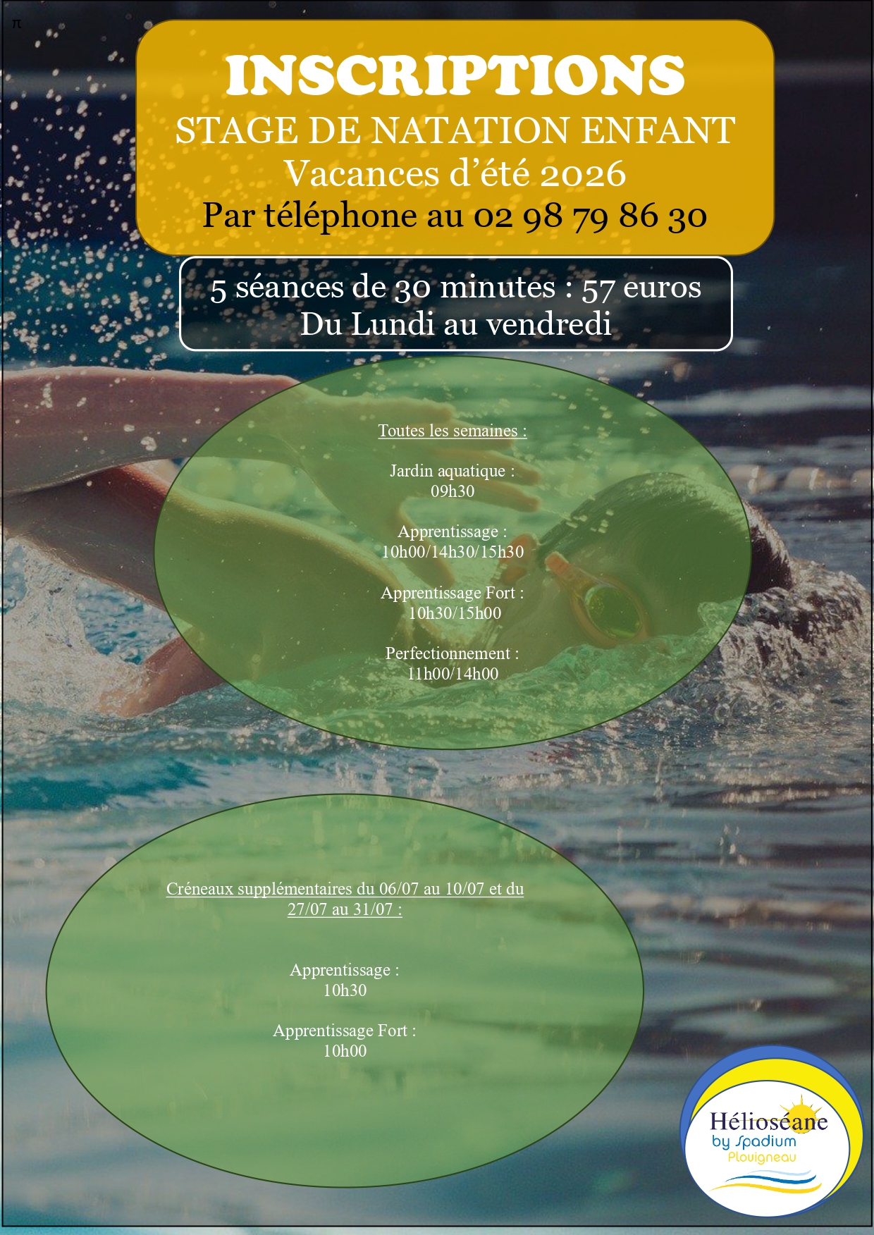 affiche stage enfant vacances été_page 0001