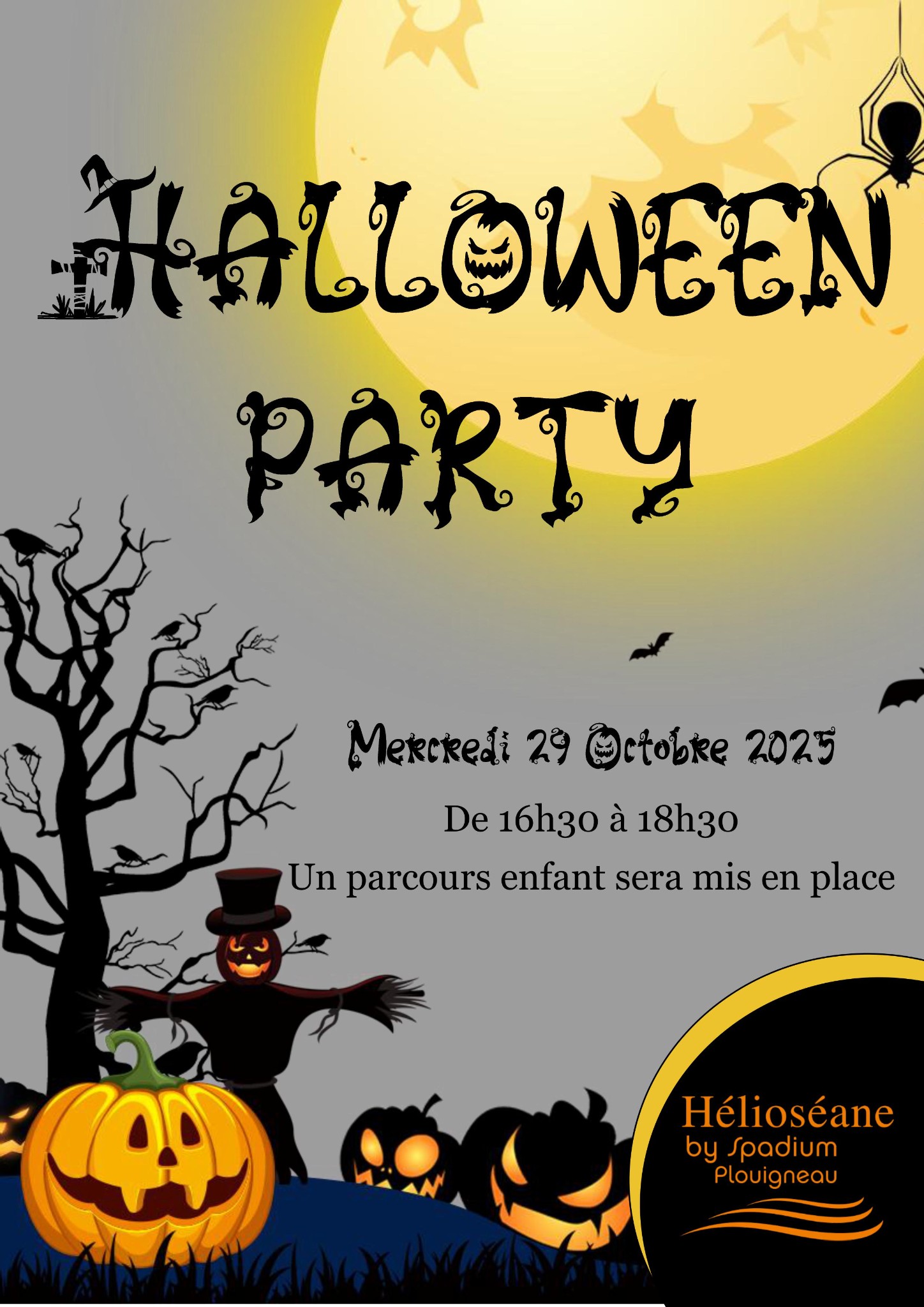 halloween 2025