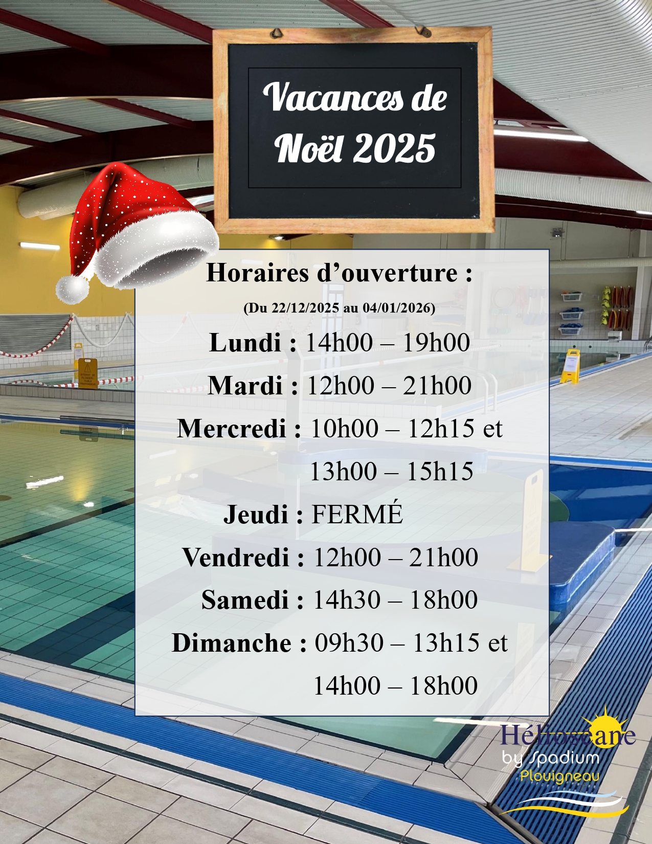 horaire noël_page 0001