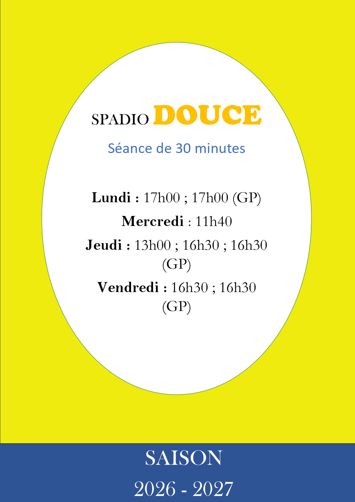 horaire spadio douce_page 0001