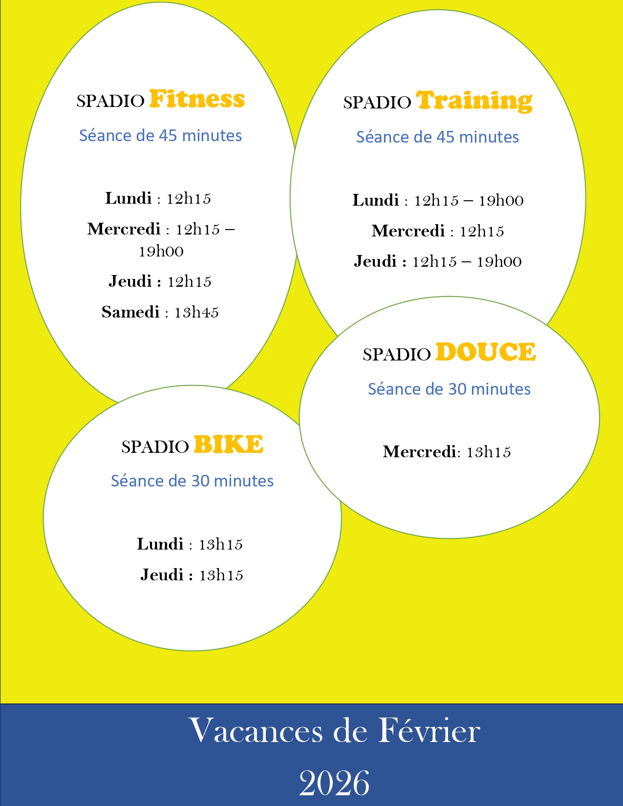 horaire spadio_page 0001