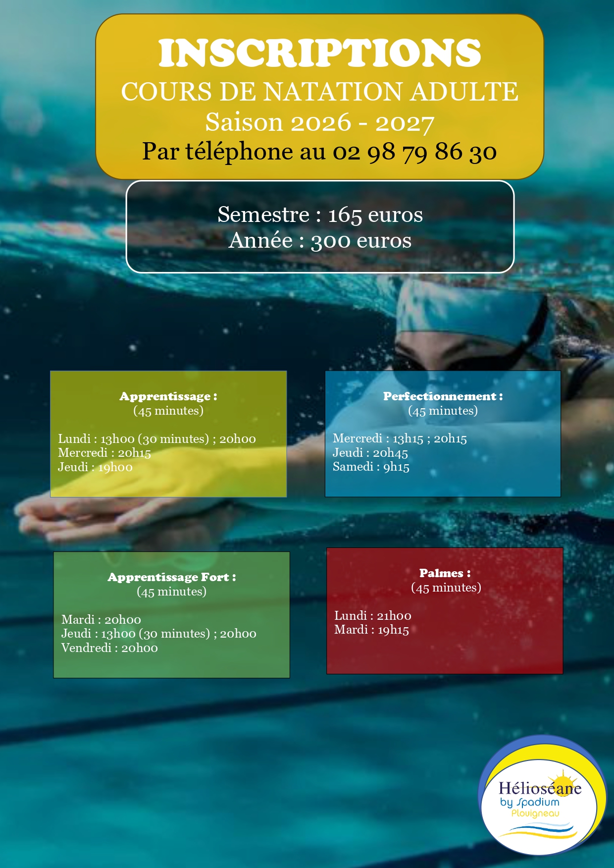horaires natation adulte_page 0001