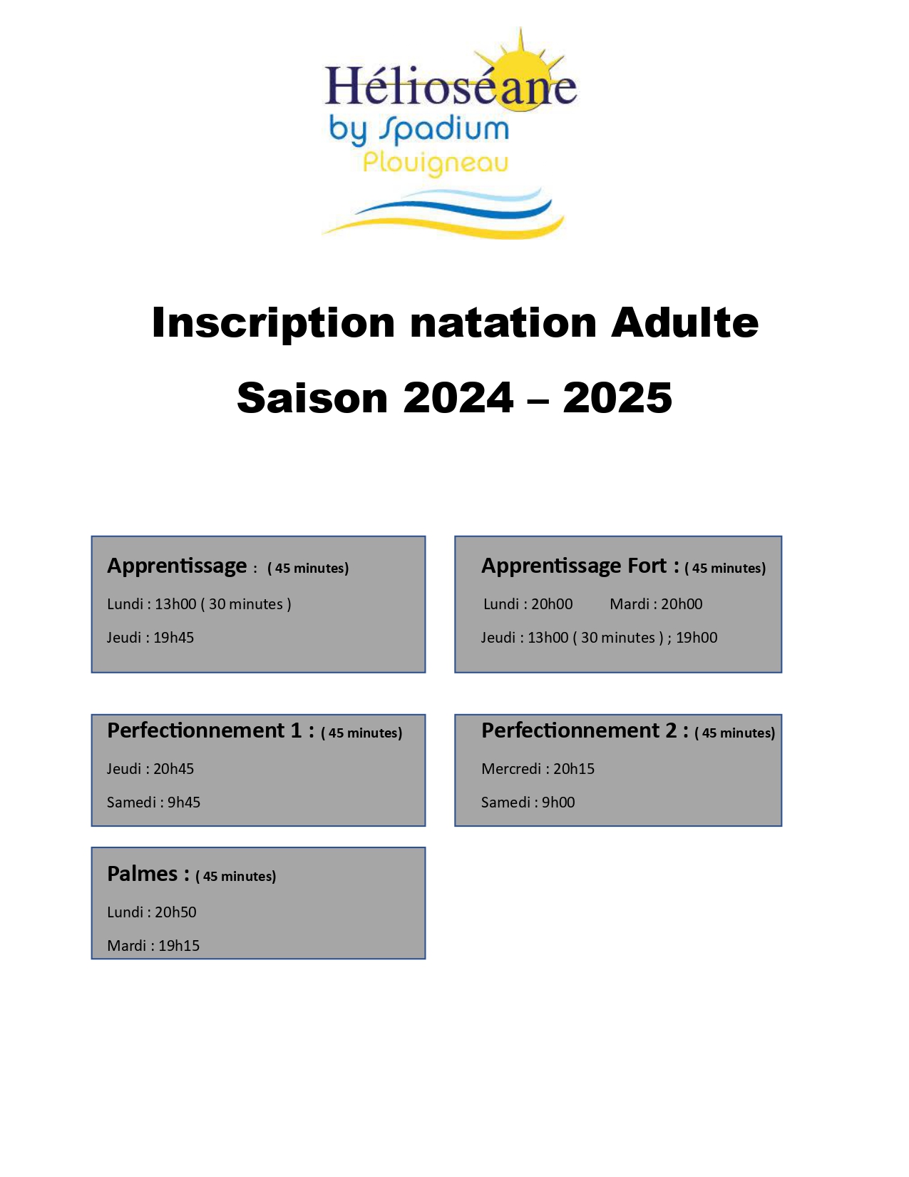 inscription natation adulte 2024 2025_page 0001