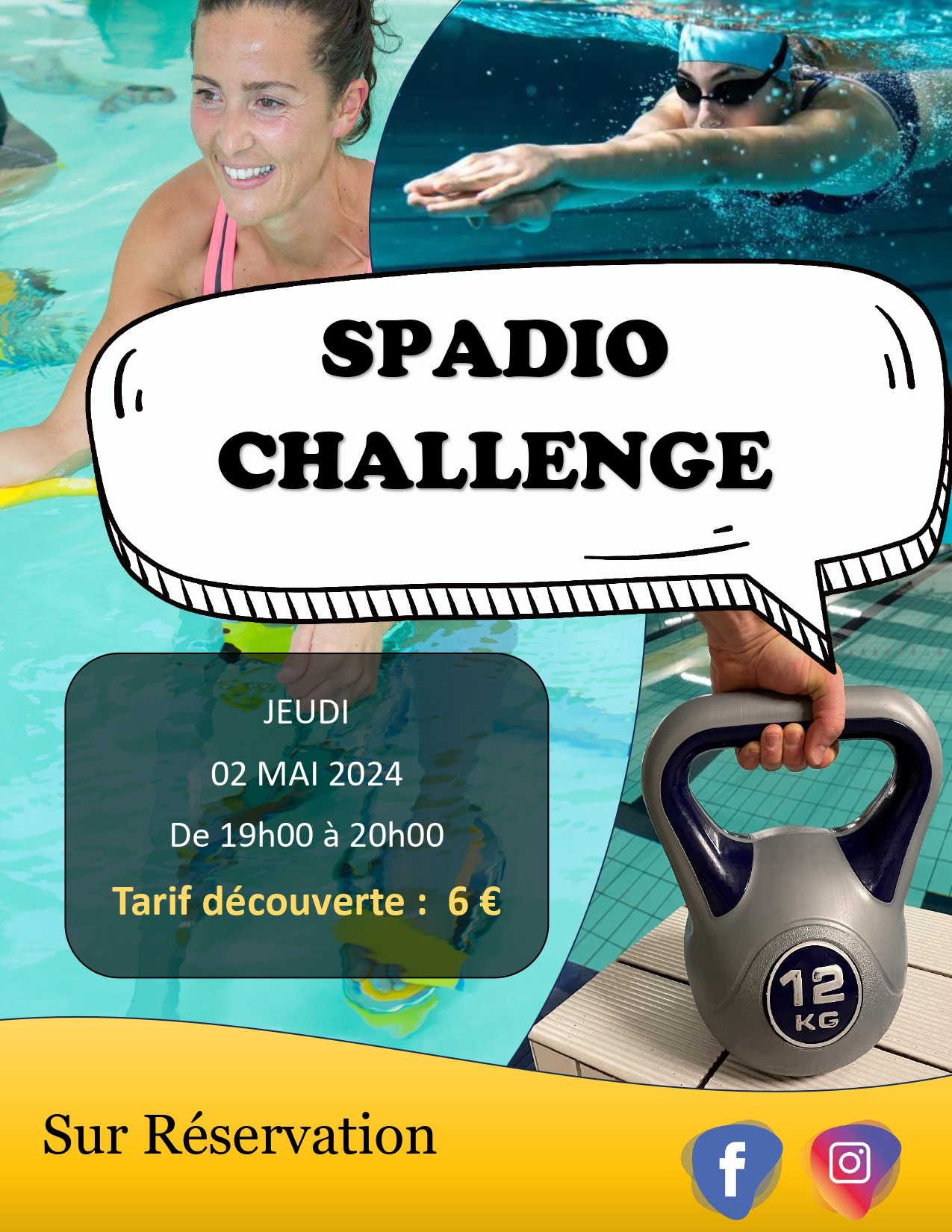 spadio challenge_page 0001 4 