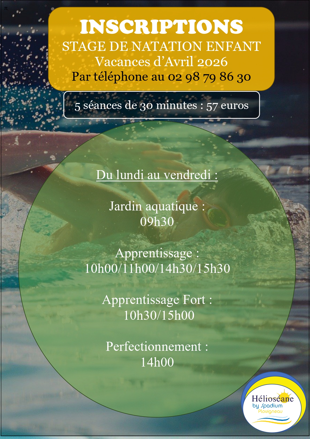 vacance d avril_page 0001