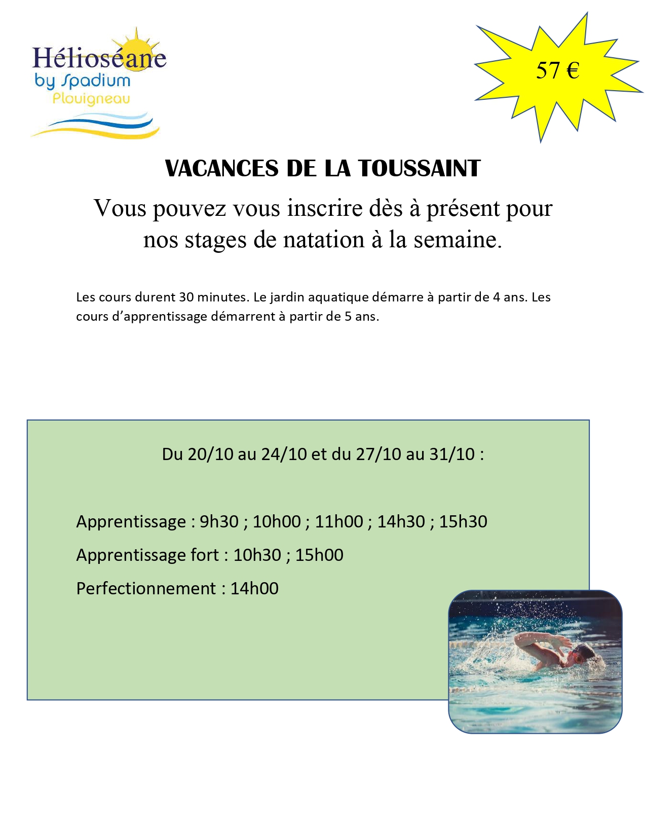 vacance de la toussain 1er page 2024_page 0001